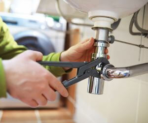 About Septic Pumping Service Kokomo, IN